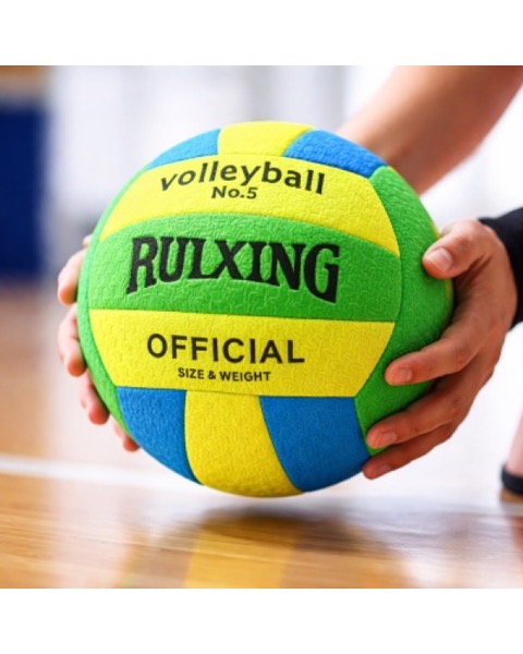 Bola de Vôlei