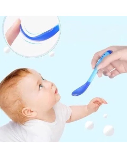 Kit Pratinho Bebê com Ventosa e Talher (outra foto)